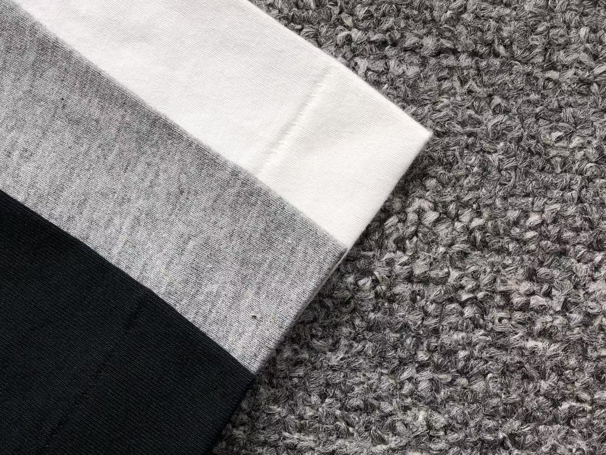Comme des Garçons Tshirt