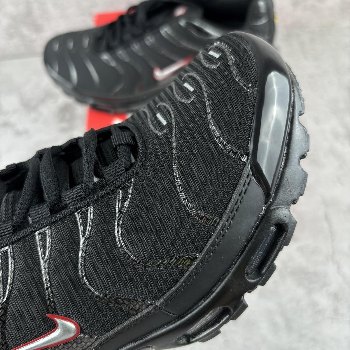Nike Air Max Plus Tn