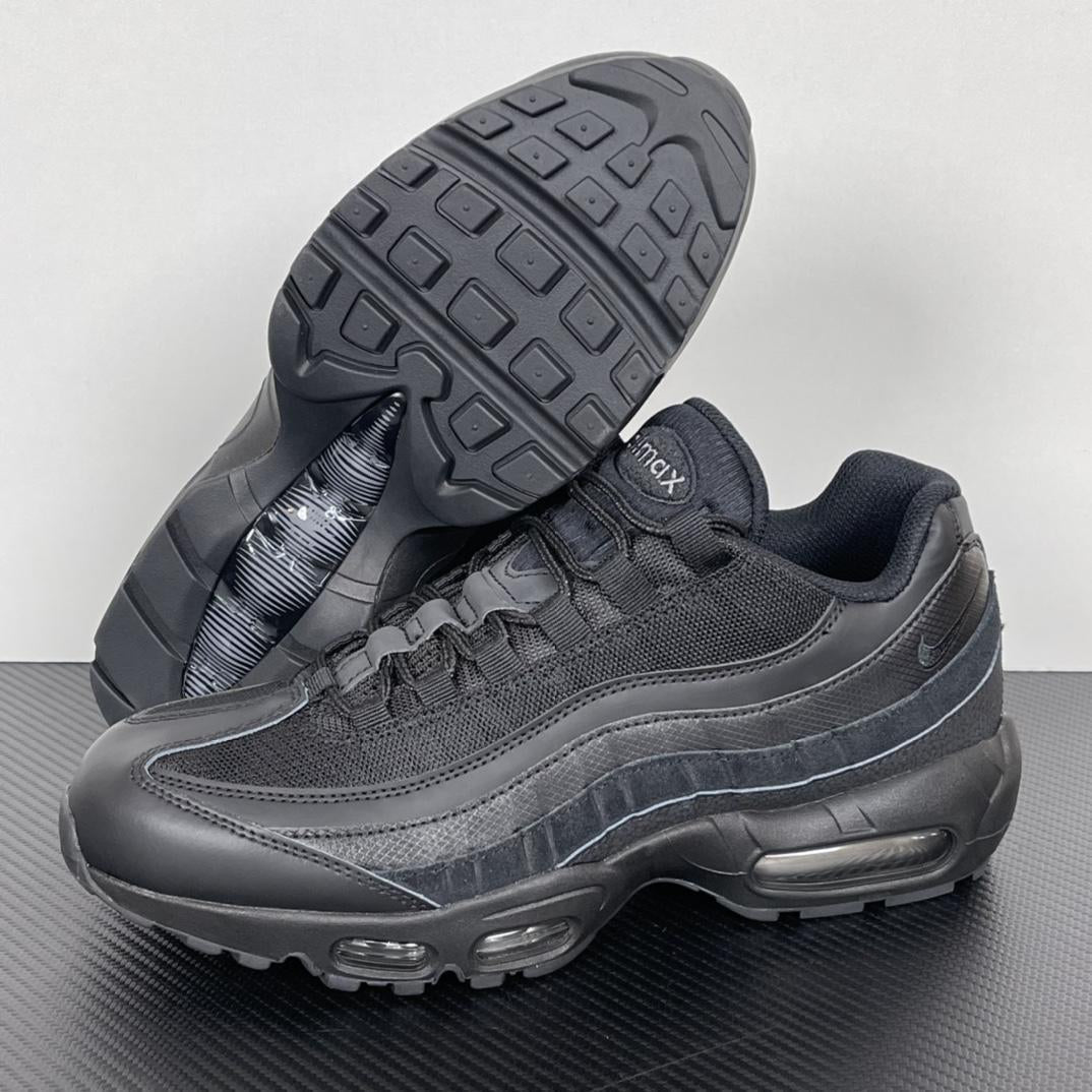 Nike Air Max 95