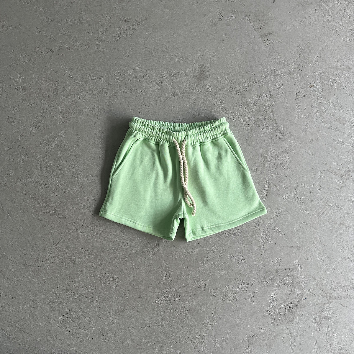 Synaworld Women Babysuit