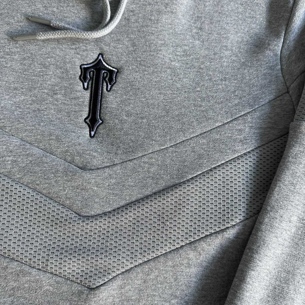Trapstar Tracksuit V Etripe