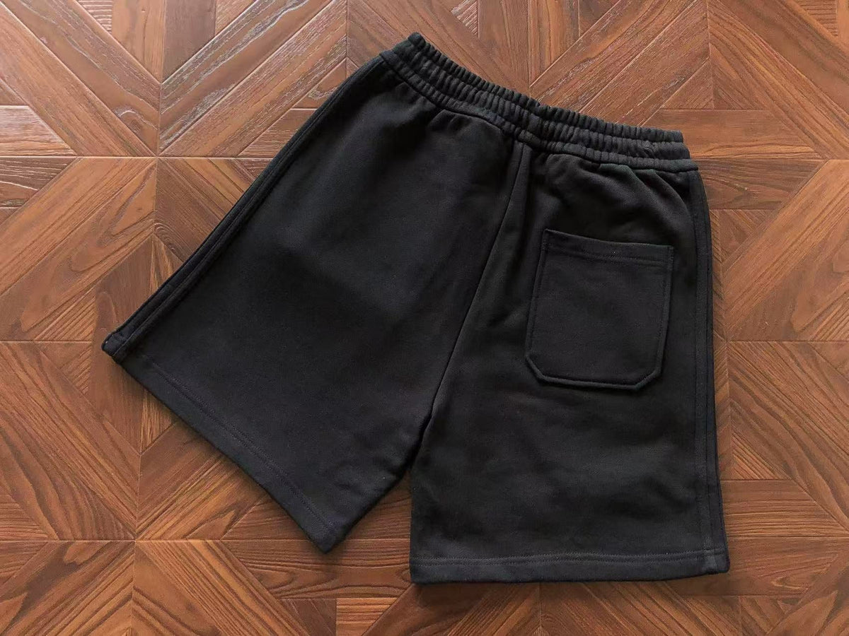 Balenciaga Shorts
