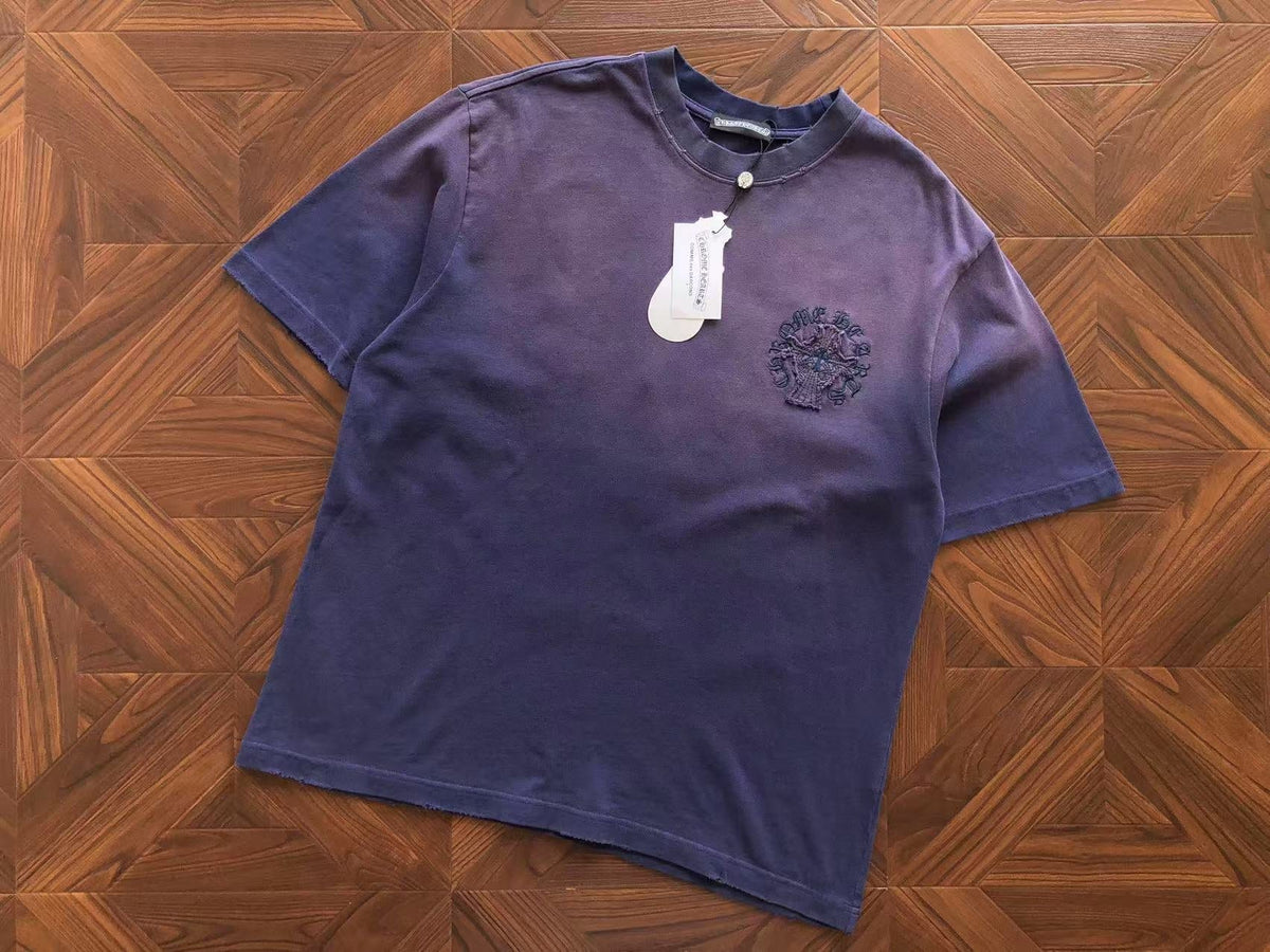 Chrome Hearts Tshirt