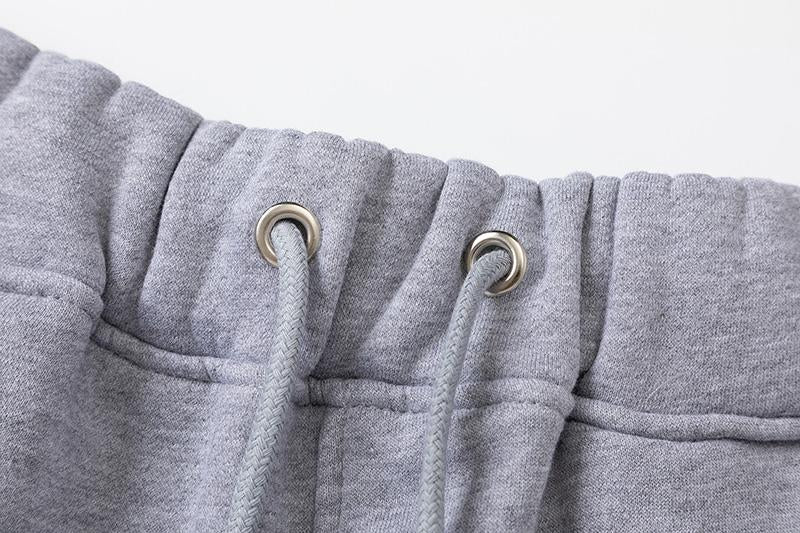 Trapstar Chenille Tracksuit