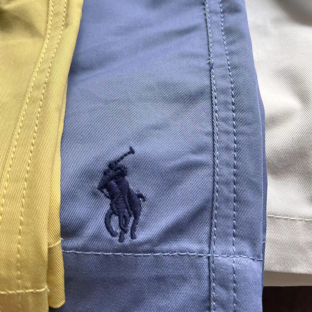 Ralph Lauren Shorts