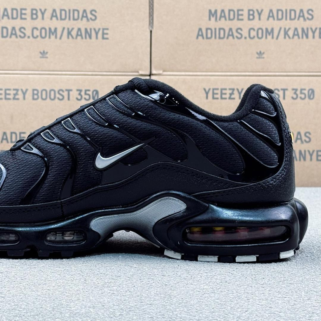 Nike Air Max Plus Tn