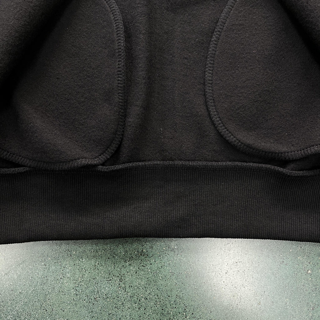 Trapstar Tracksuit Wildcard