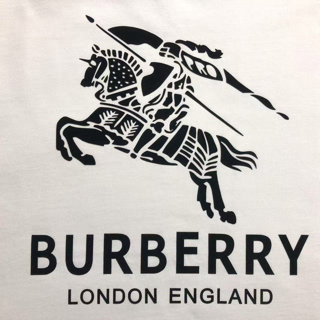 BB Tshirt