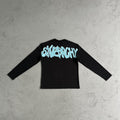 Synaworld Longsleeve