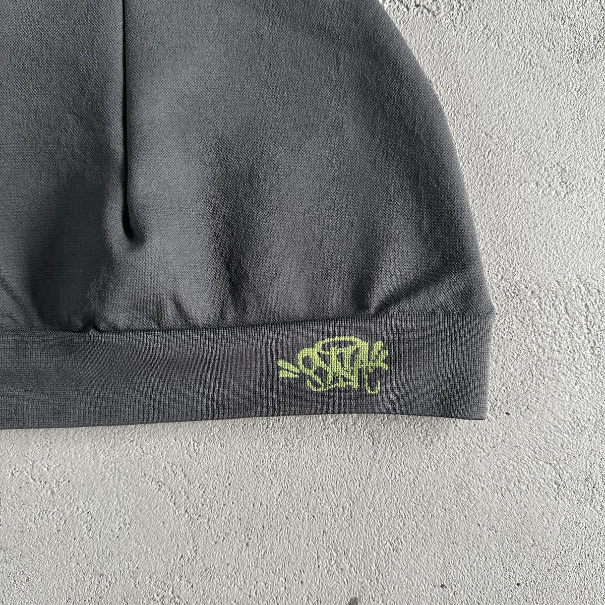 Synaworld Hat