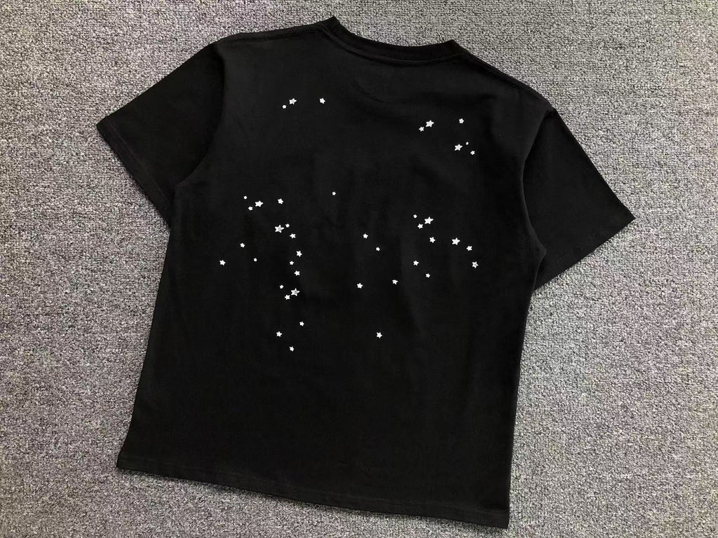Sp5der Tshirt