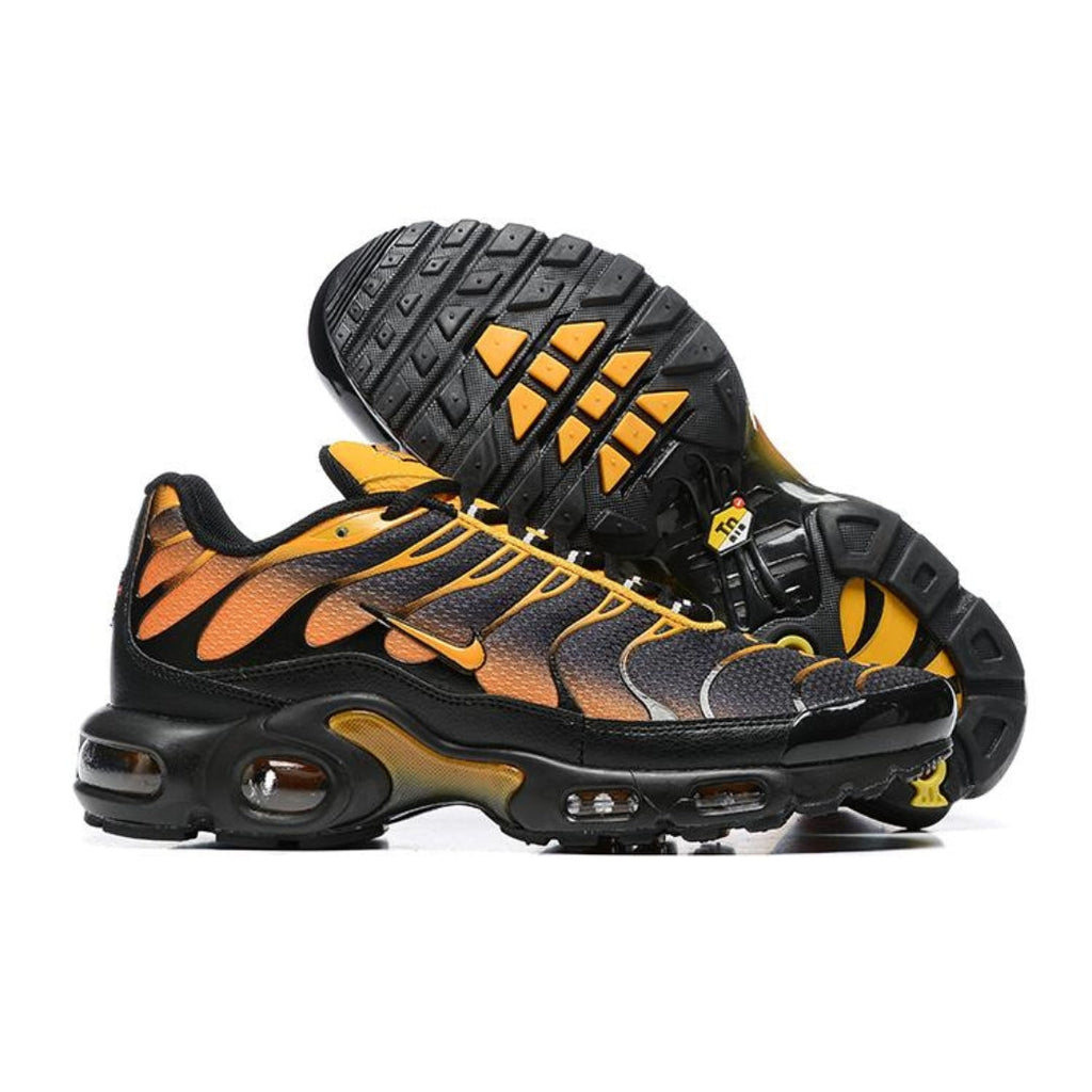 Nike Air Max Tn 1