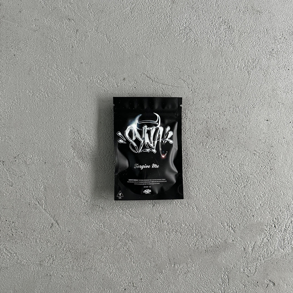 Synaworld Longsleeve