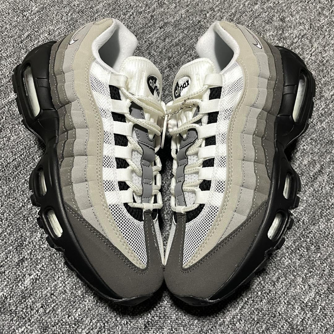Nike Air Max 95