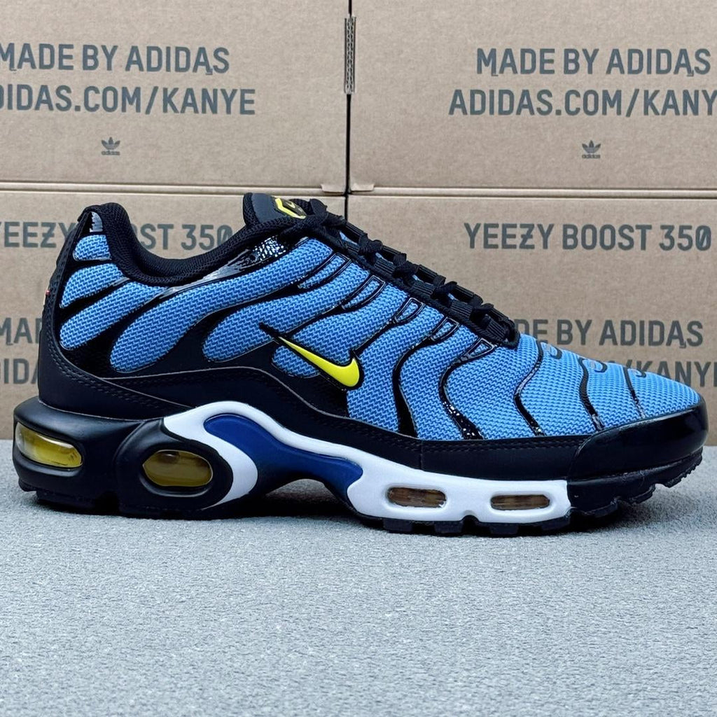 Nike Air Max Plus Tn