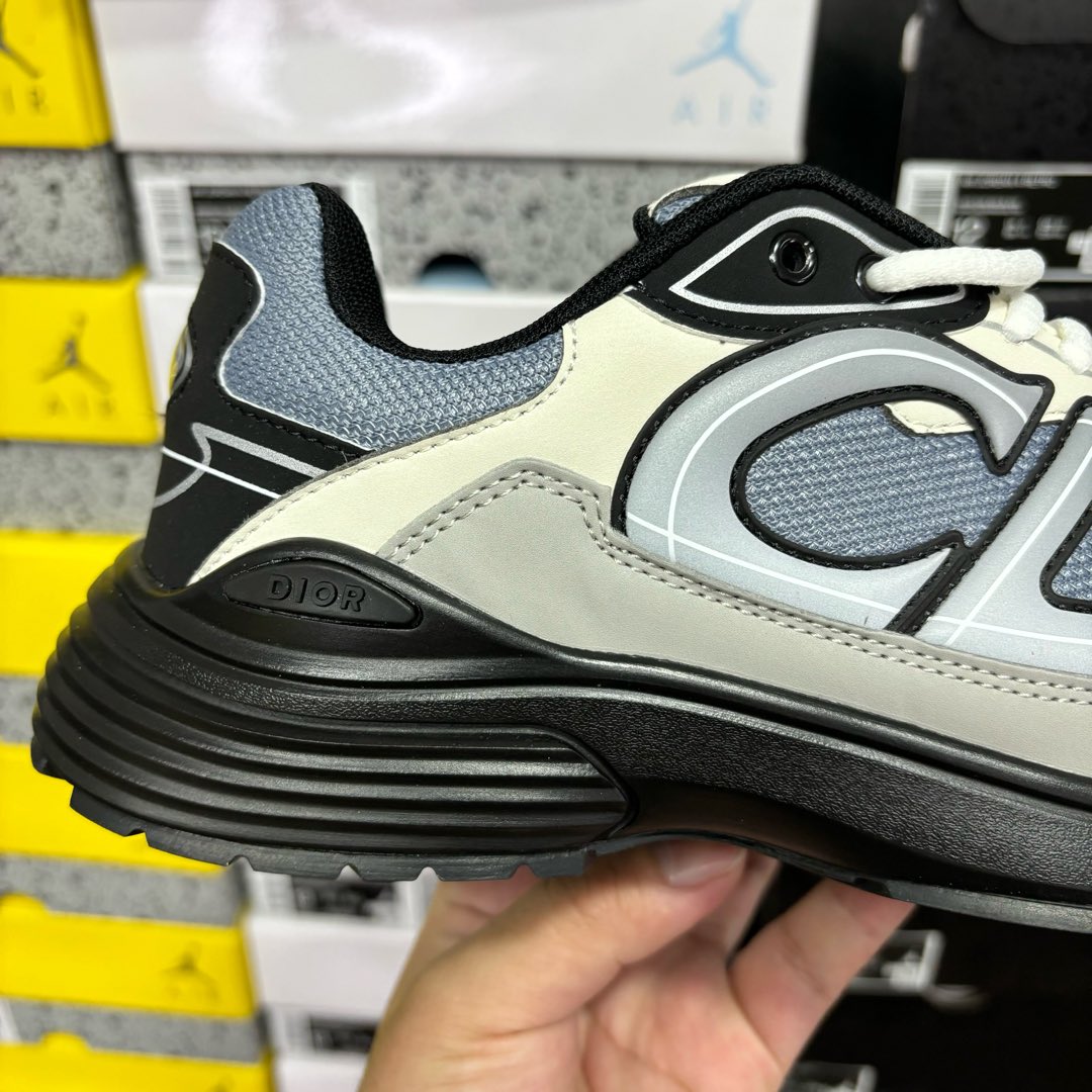 Dlor B30