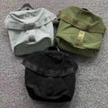 C.P Company Bag
