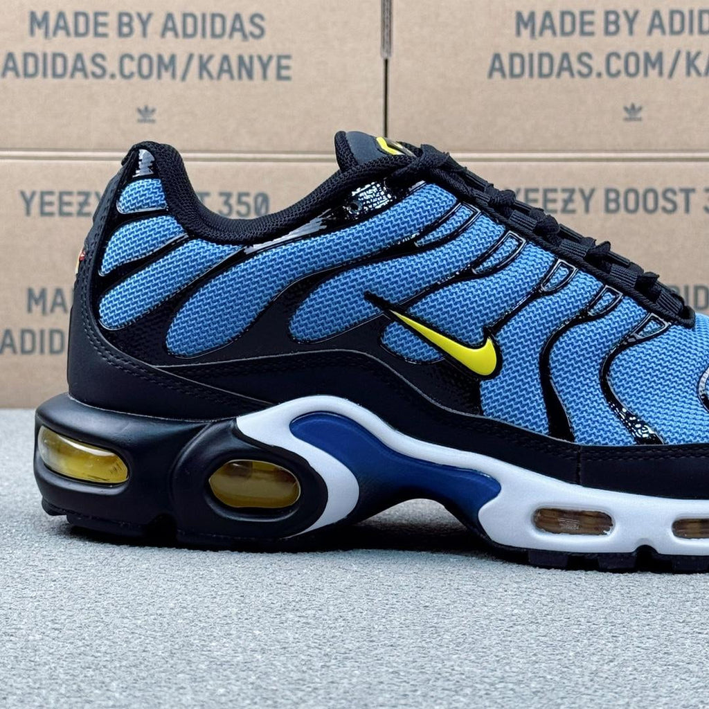 Nike Air Max Plus Tn
