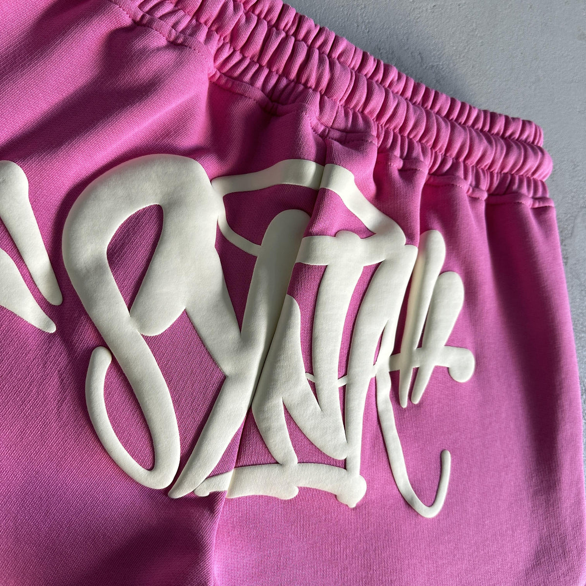 Synaworld Women Babysuit