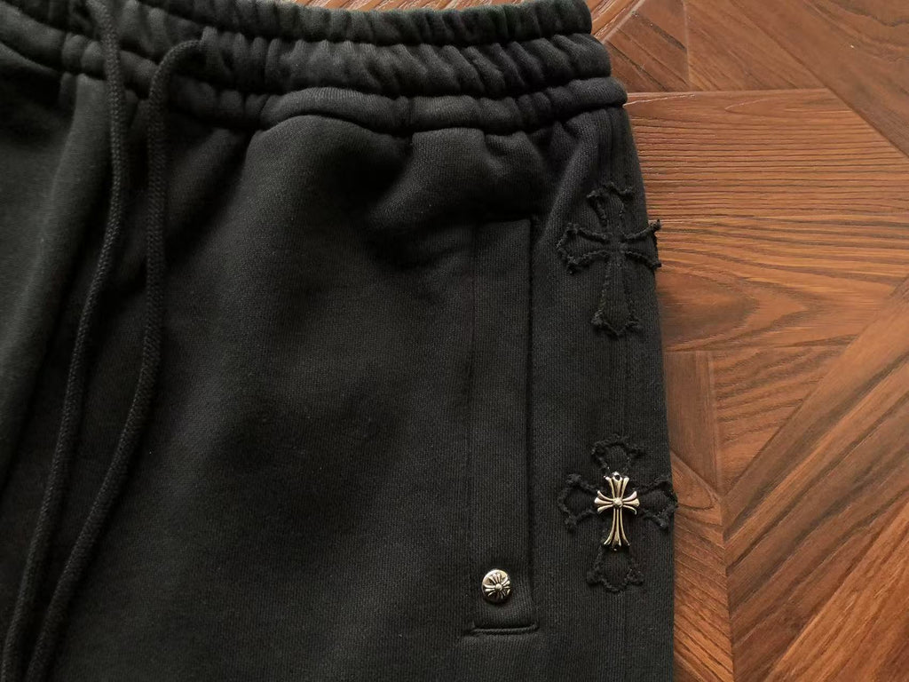 Chrome Hearts Shorts