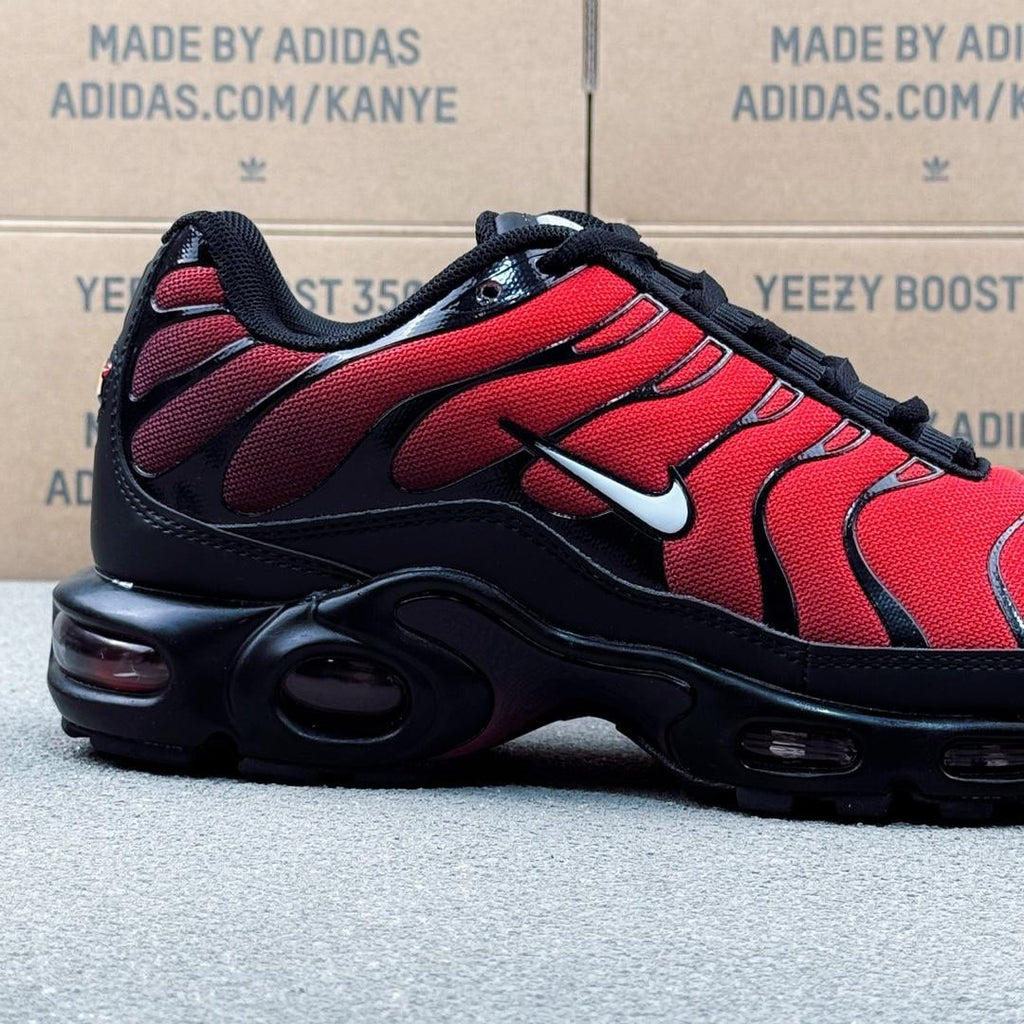 Nike Air Max Plus Tn