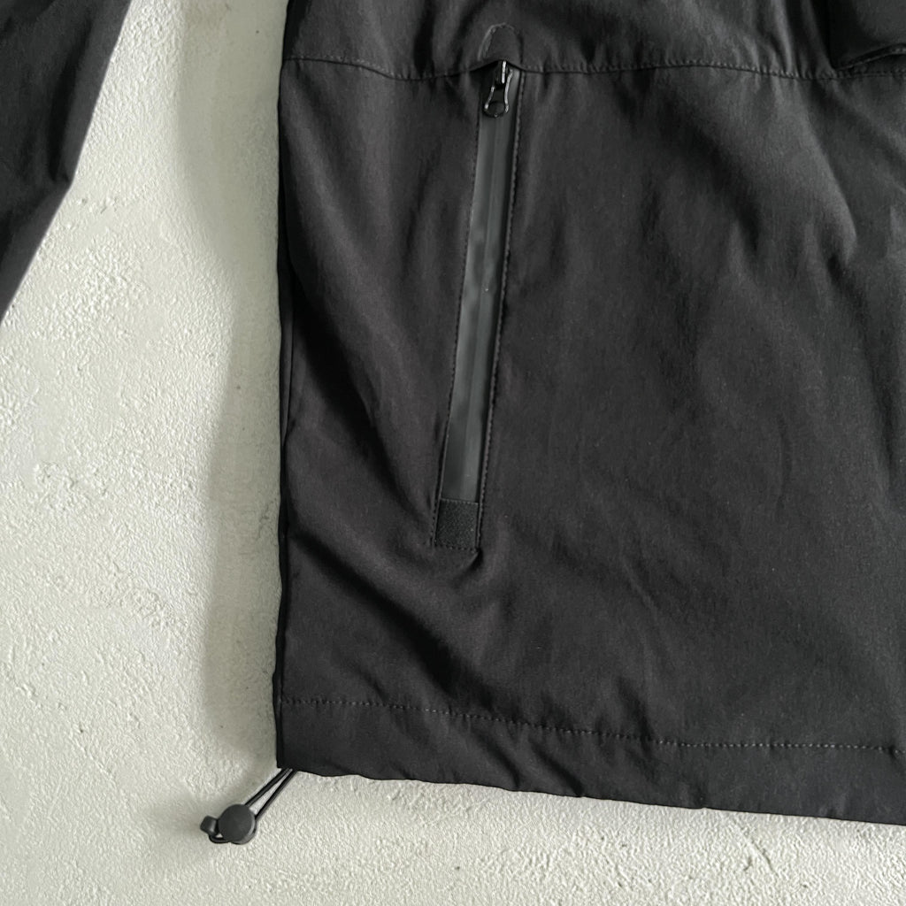Trapstar Windbreaker