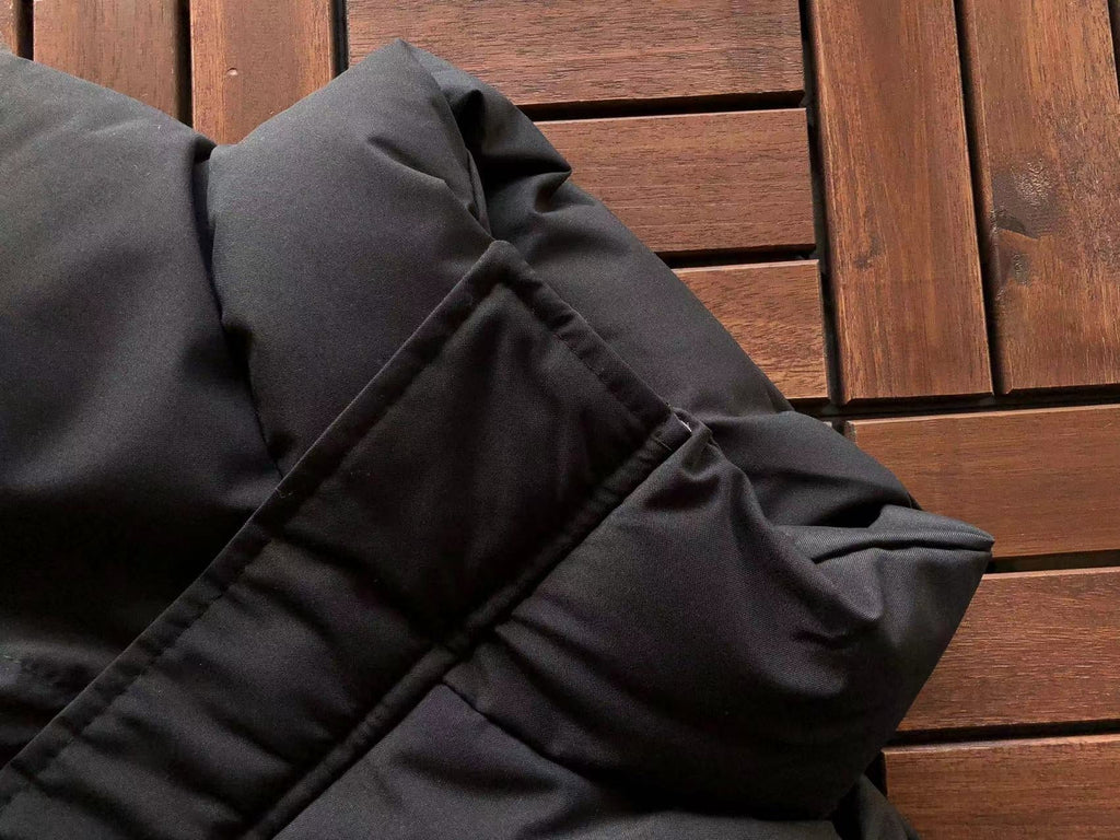Lacoste Jacket
