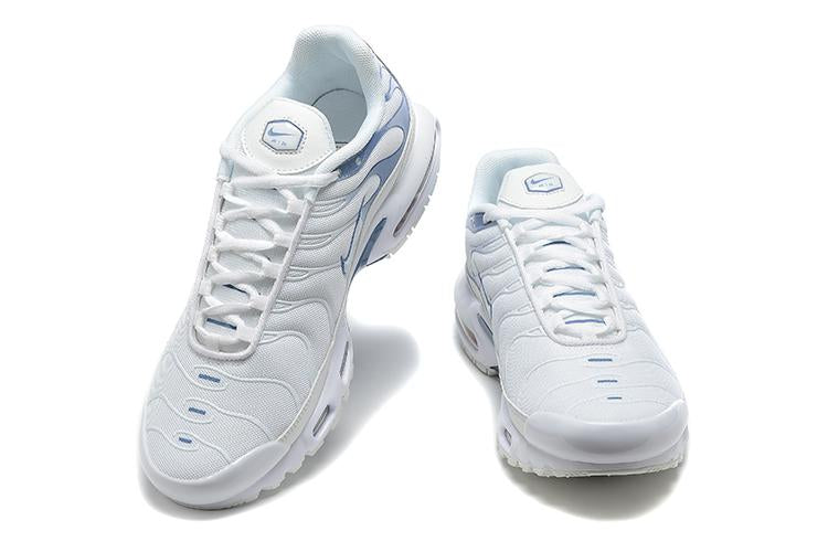 Nike Air Max Tn 1