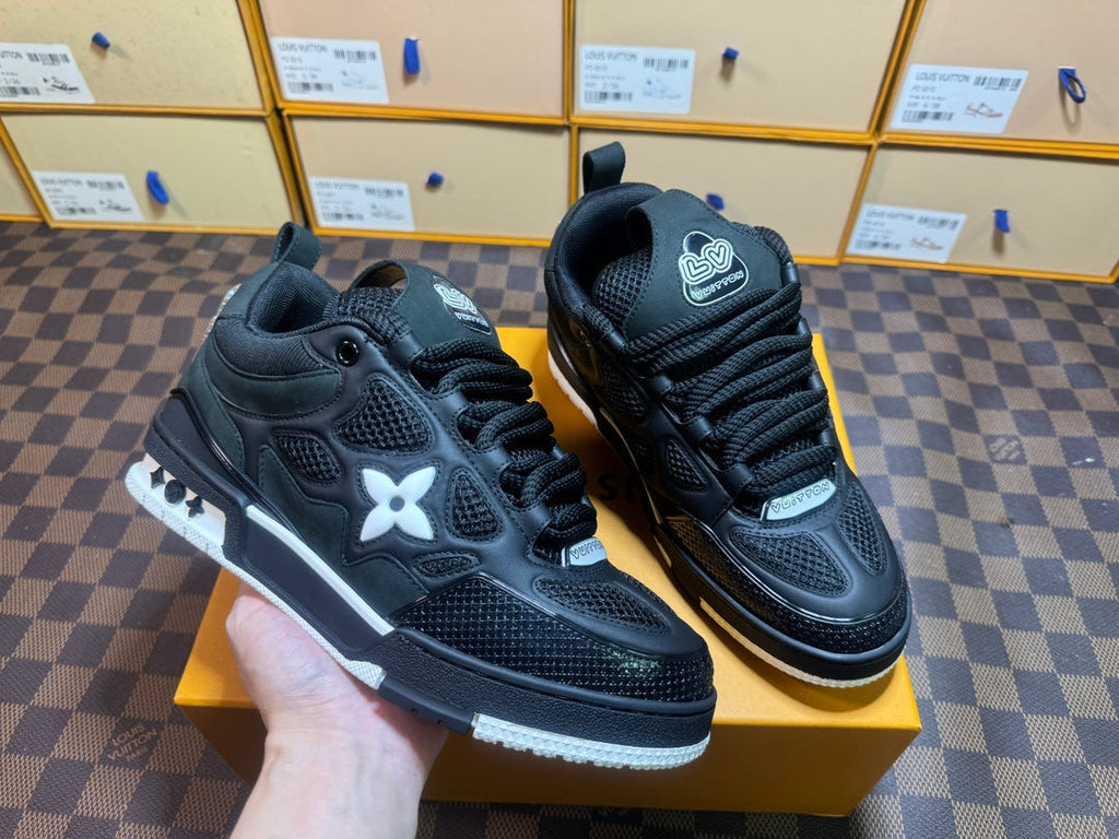 LV Skate