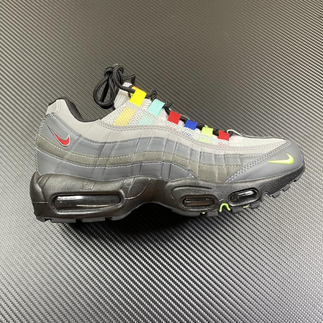 Nike Air Max 95