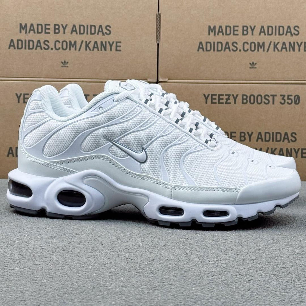 Nike Air Max Plus Tn