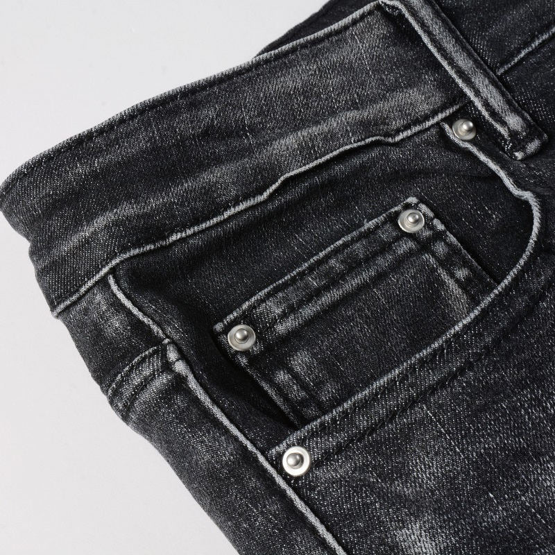 AMIRI Jeans #1337