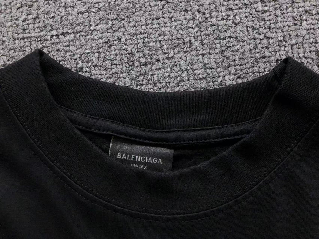 Balenciaga Tshirt