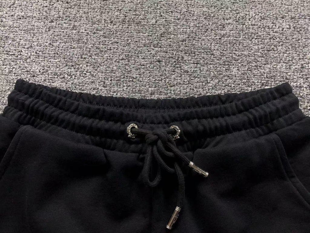 Chrome Hearts Shorts