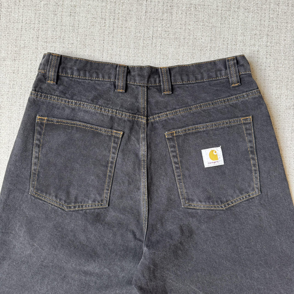 Carhartt Shorts