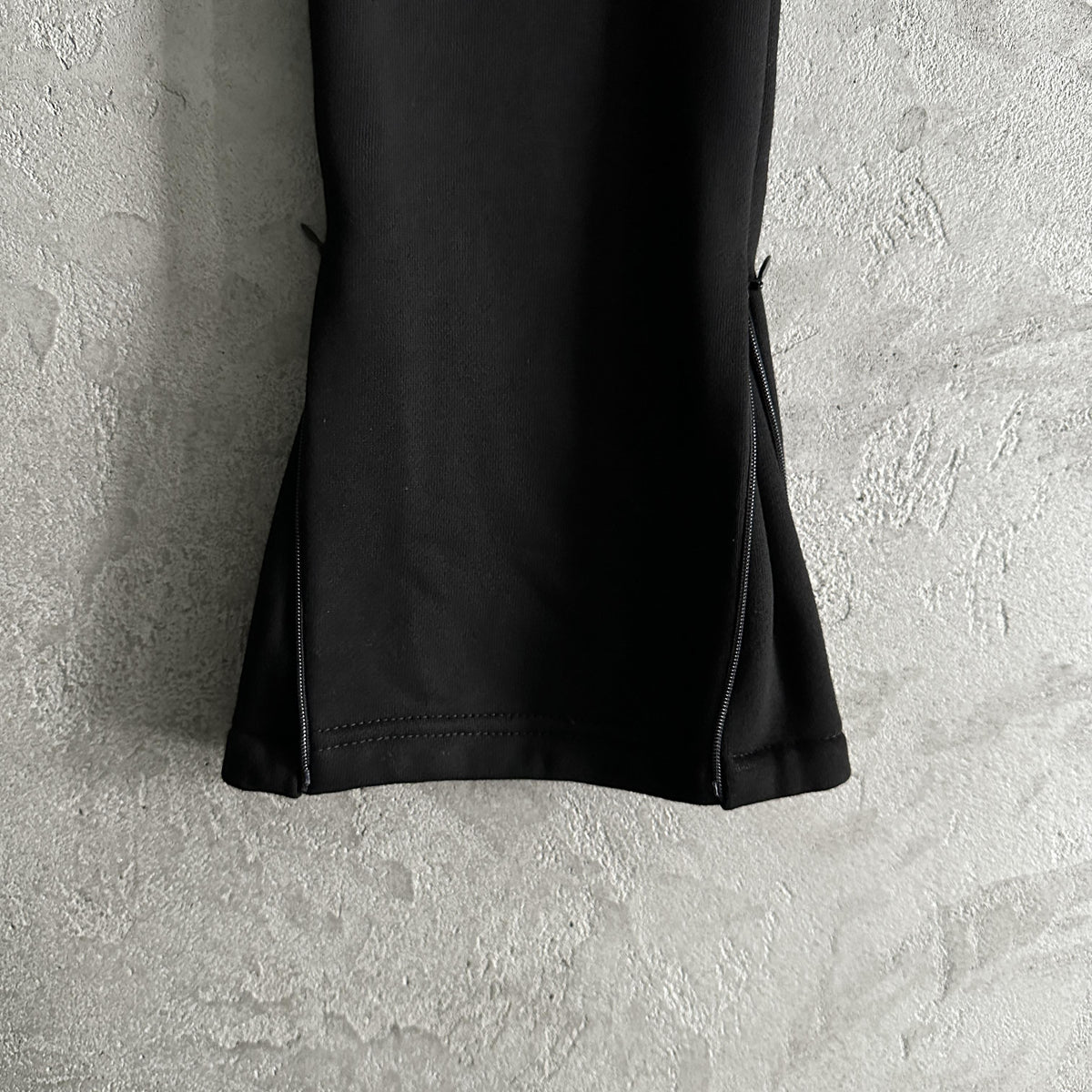 Synaworld Tracksuit