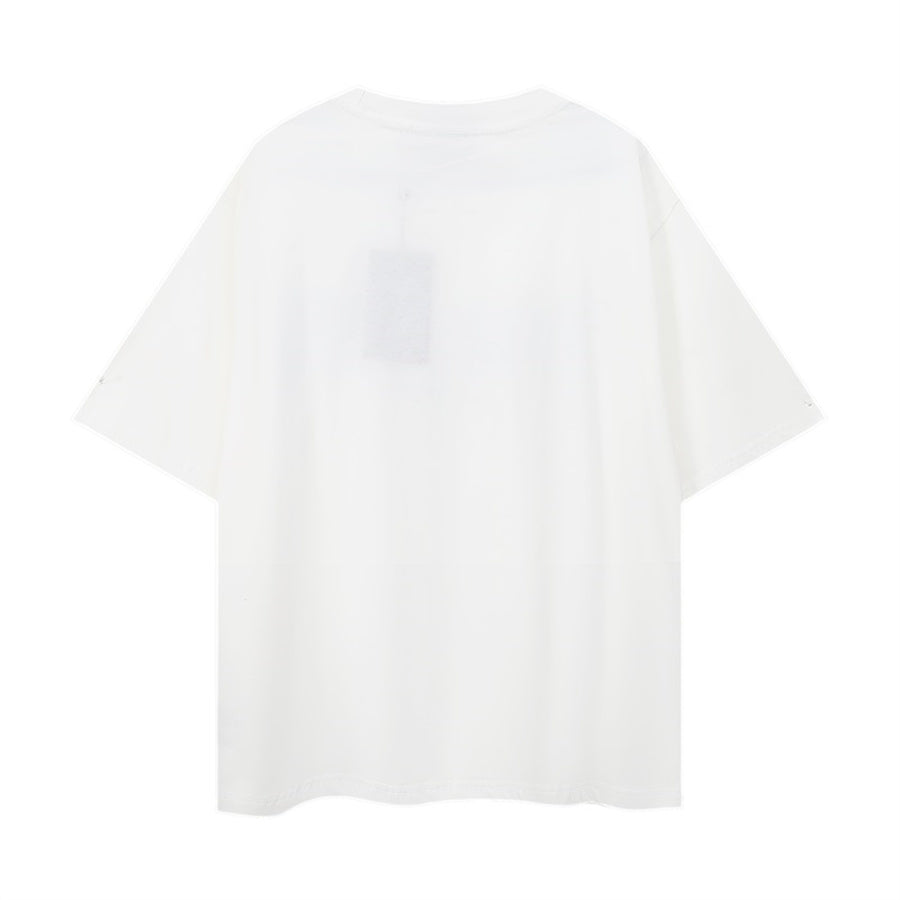 Trapstar Tshirt