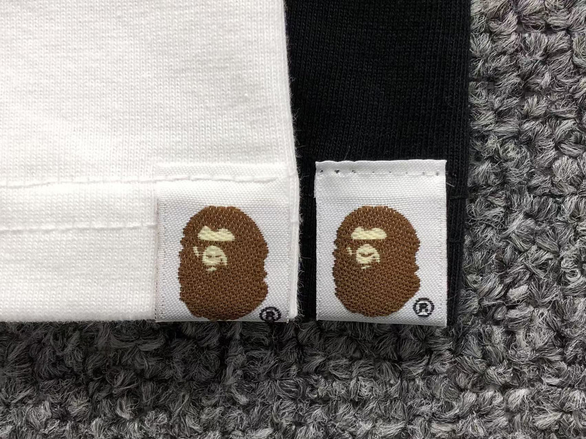 Bape Tshirt
