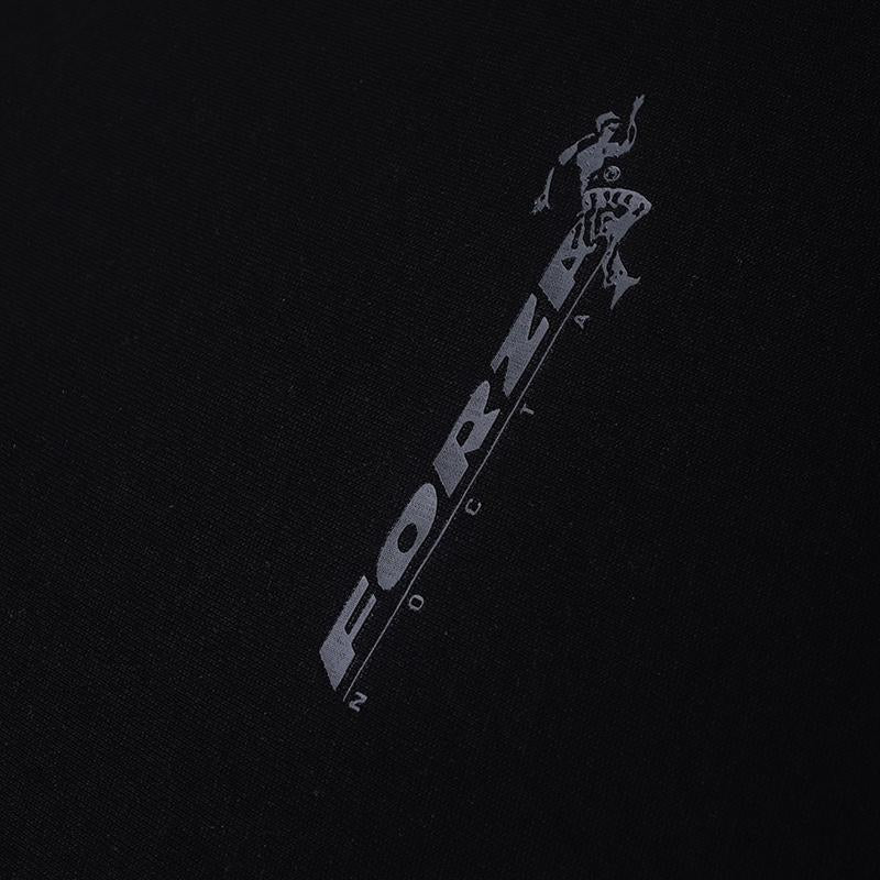 Nike x Nocta Tshirt
