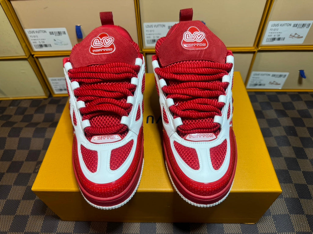 LV Skate