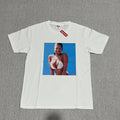 Supreme Tshirt