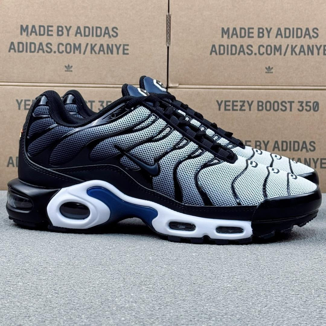 Nike Air Max Plus Tn