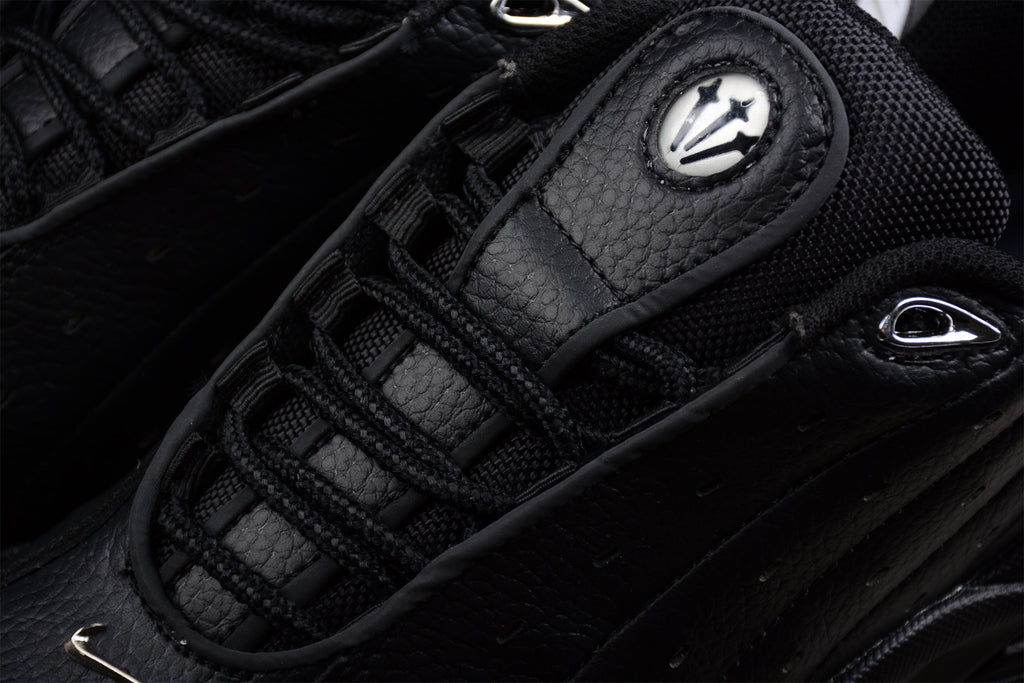 Nocta x Nike Hot Step Air Terra