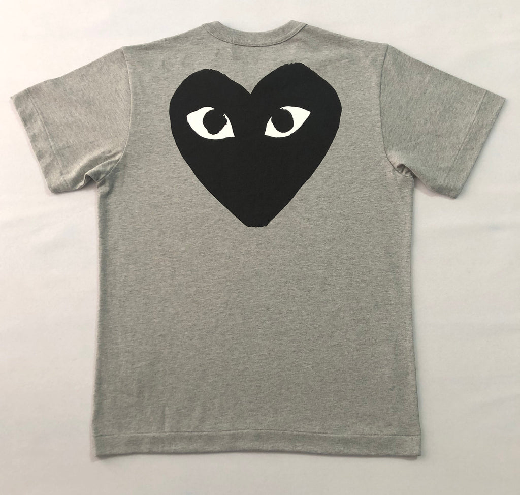 Comme des Garçons Tshirt