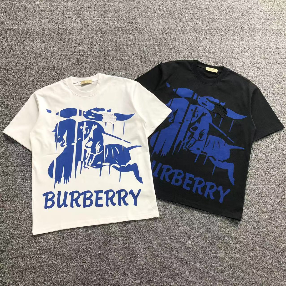 BB Tshirt