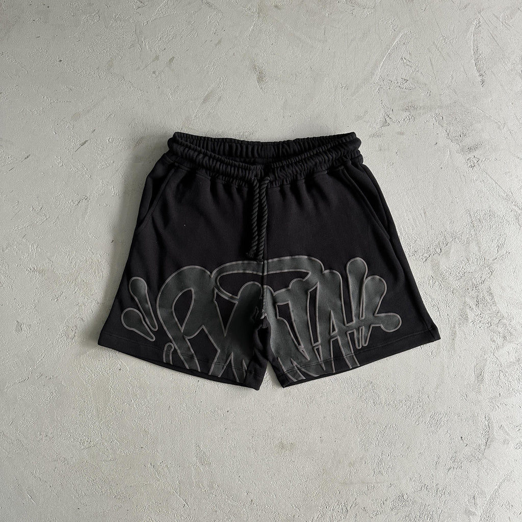 Synaworld Suit
