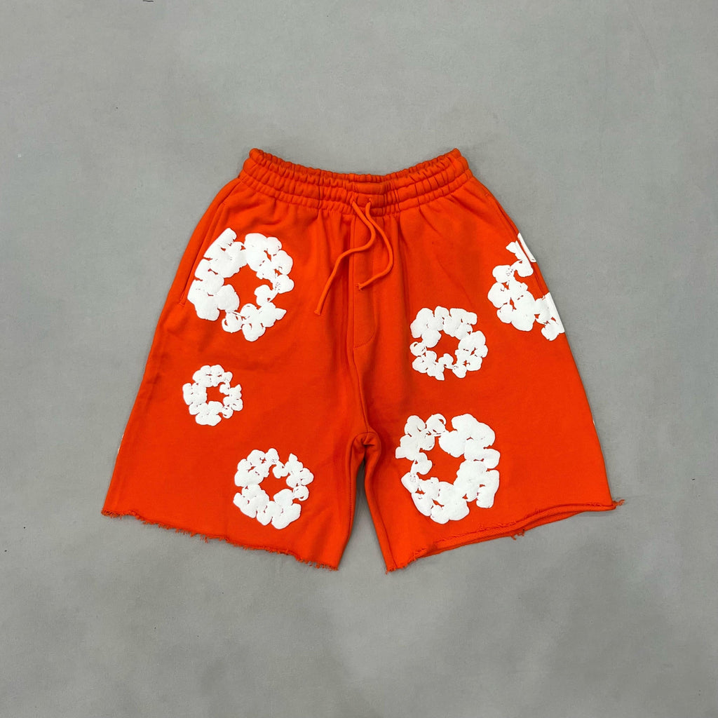 Denim Tears Shorts +13 1:1