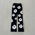 Denim Tears x Readymade Sweatpants 1:1
