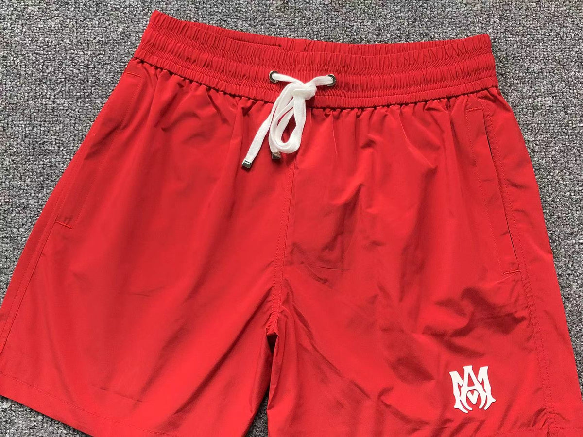 Amiri Shorts