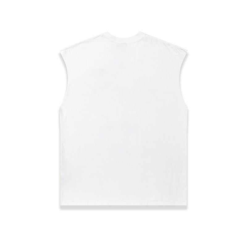 Nike x FOG Vest